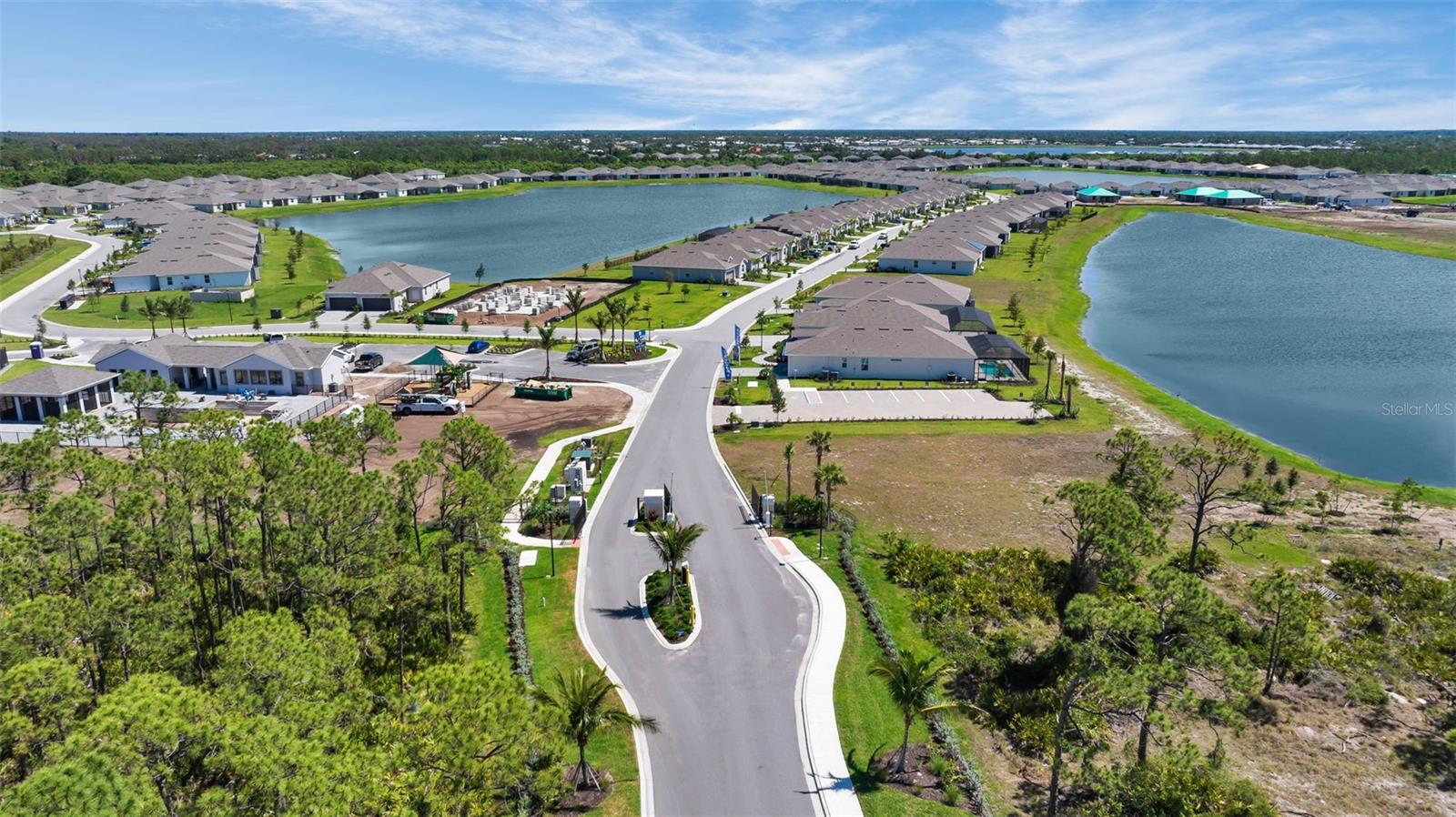 Image 3 of 53 For 8589 Saint Kitts Circle