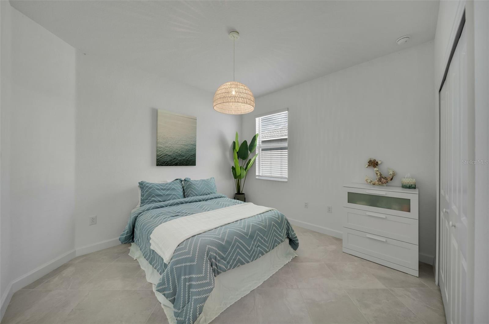 Image 30 of 53 For 8589 Saint Kitts Circle
