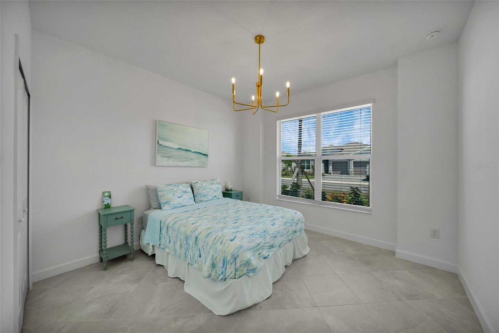 Image 31 of 53 For 8589 Saint Kitts Circle