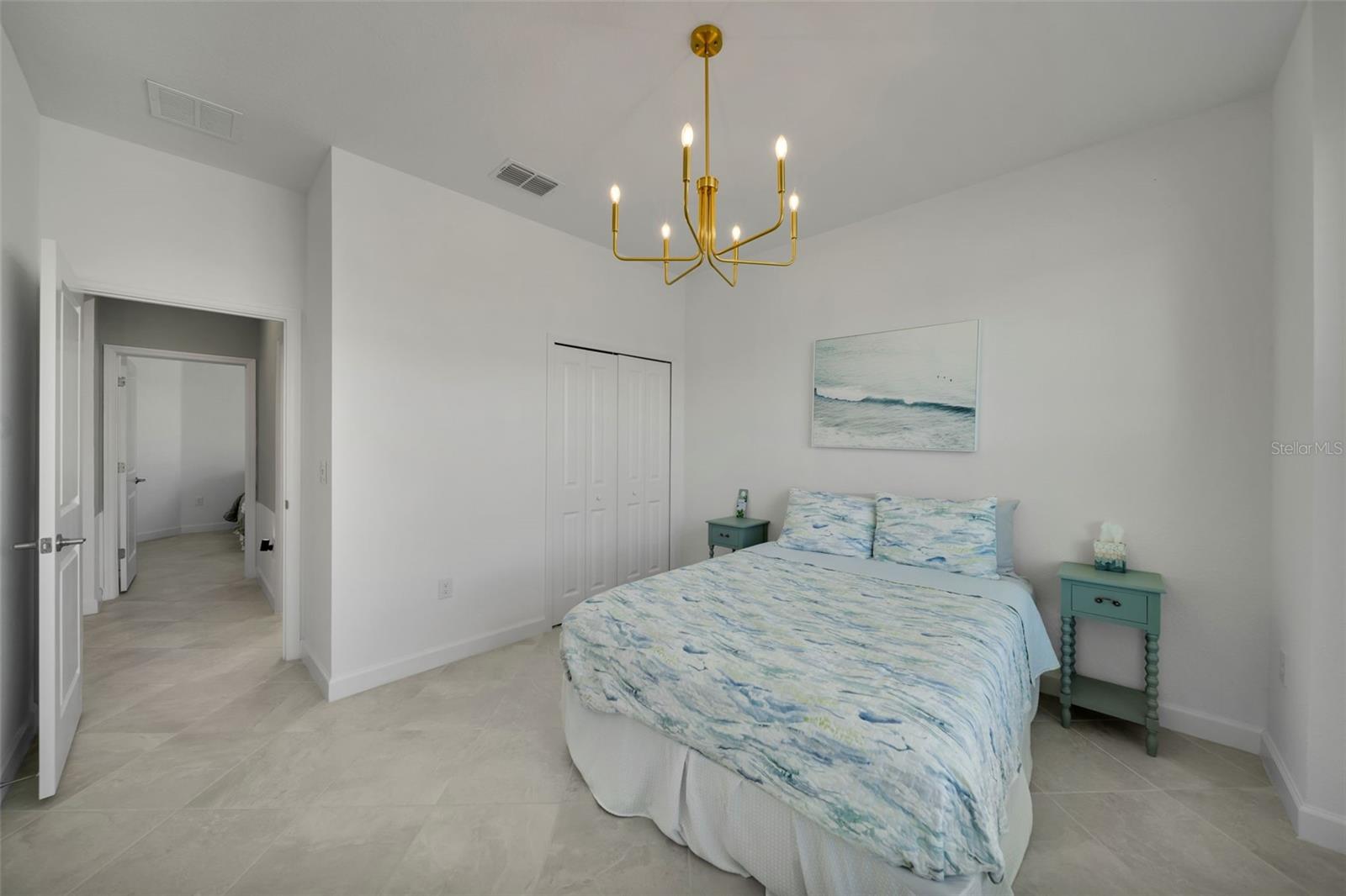 Image 32 of 53 For 8589 Saint Kitts Circle