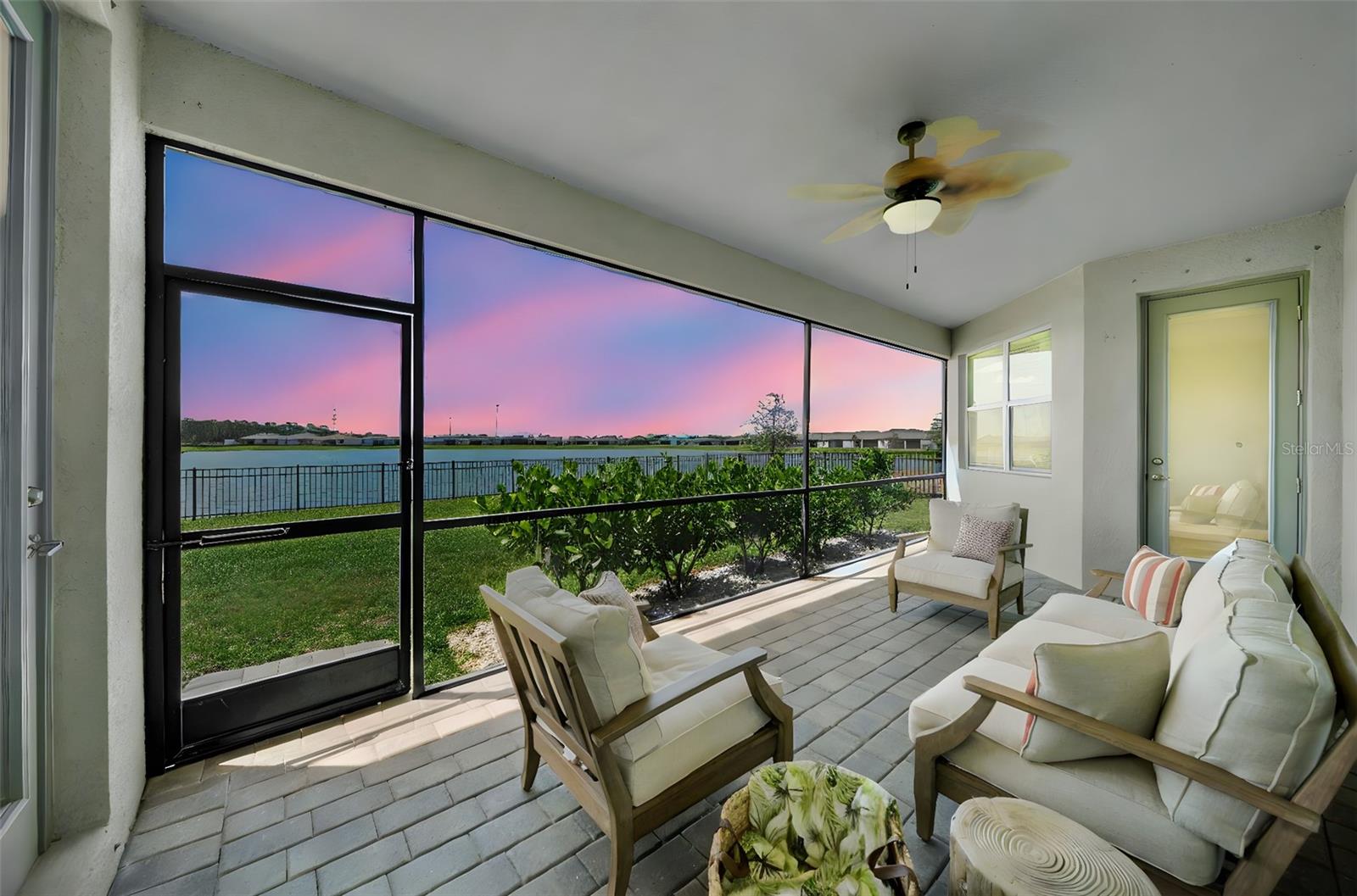 Image 39 of 53 For 8589 Saint Kitts Circle