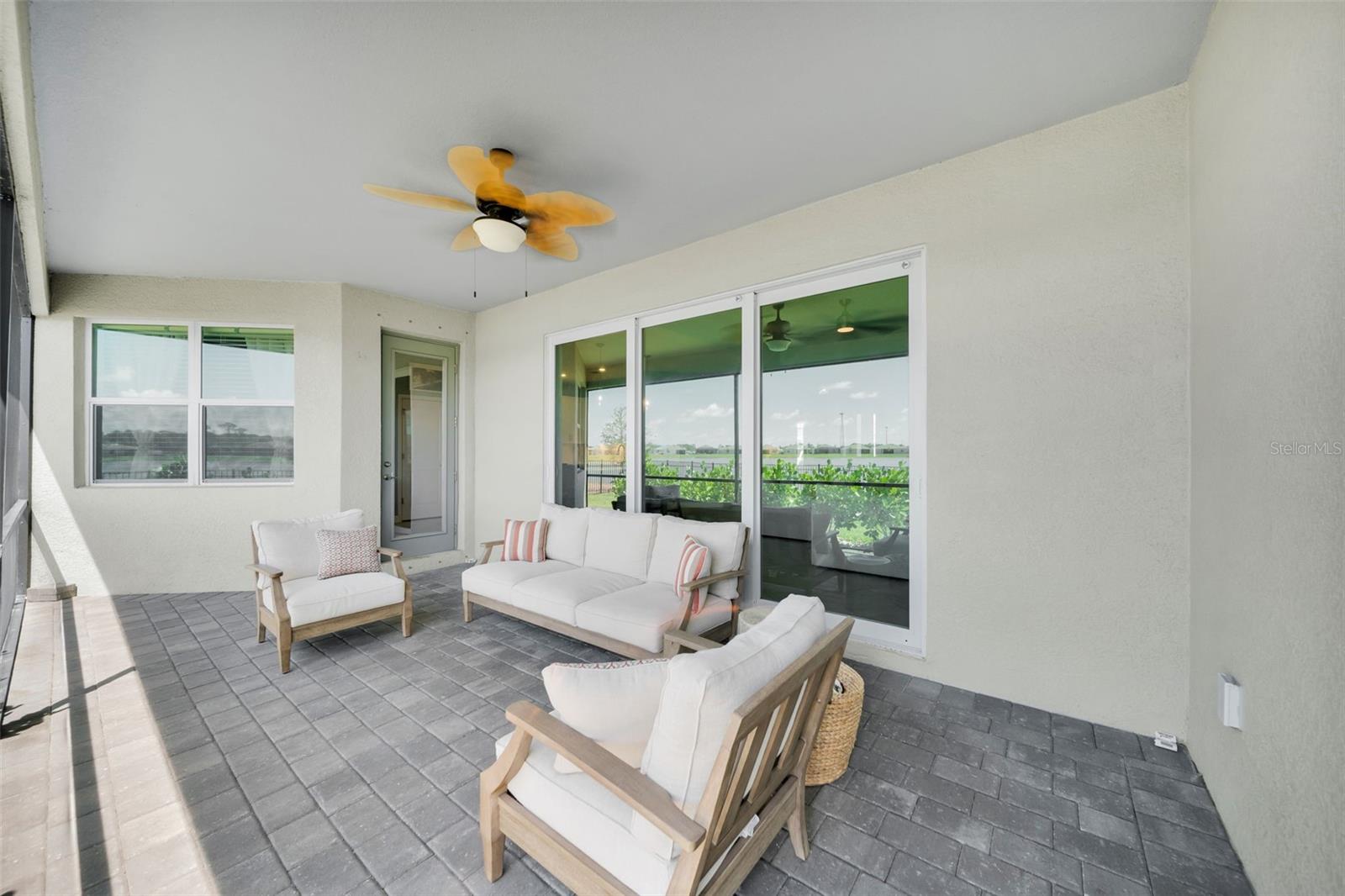Image 40 of 53 For 8589 Saint Kitts Circle
