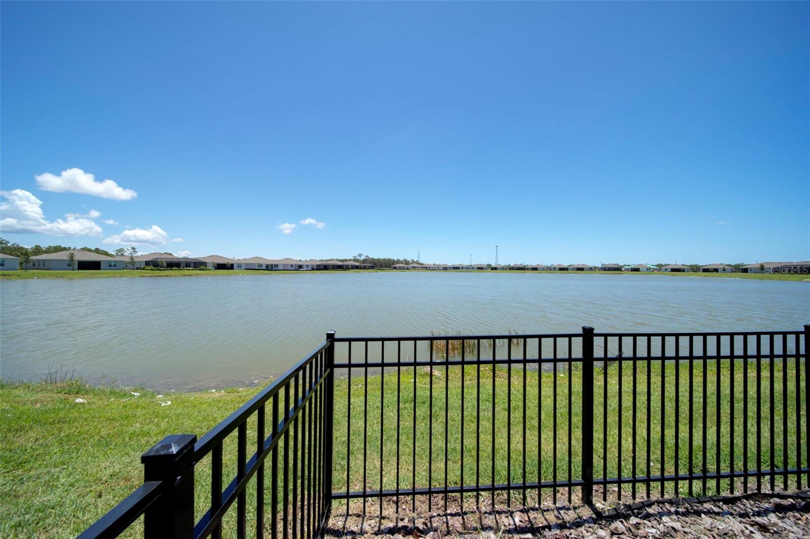 Image 45 of 53 For 8589 Saint Kitts Circle