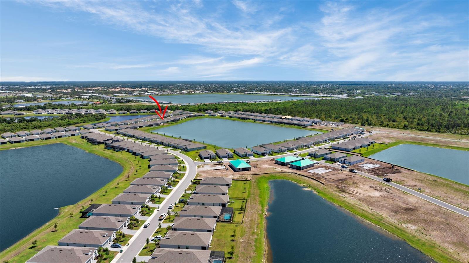 Image 6 of 53 For 8589 Saint Kitts Circle