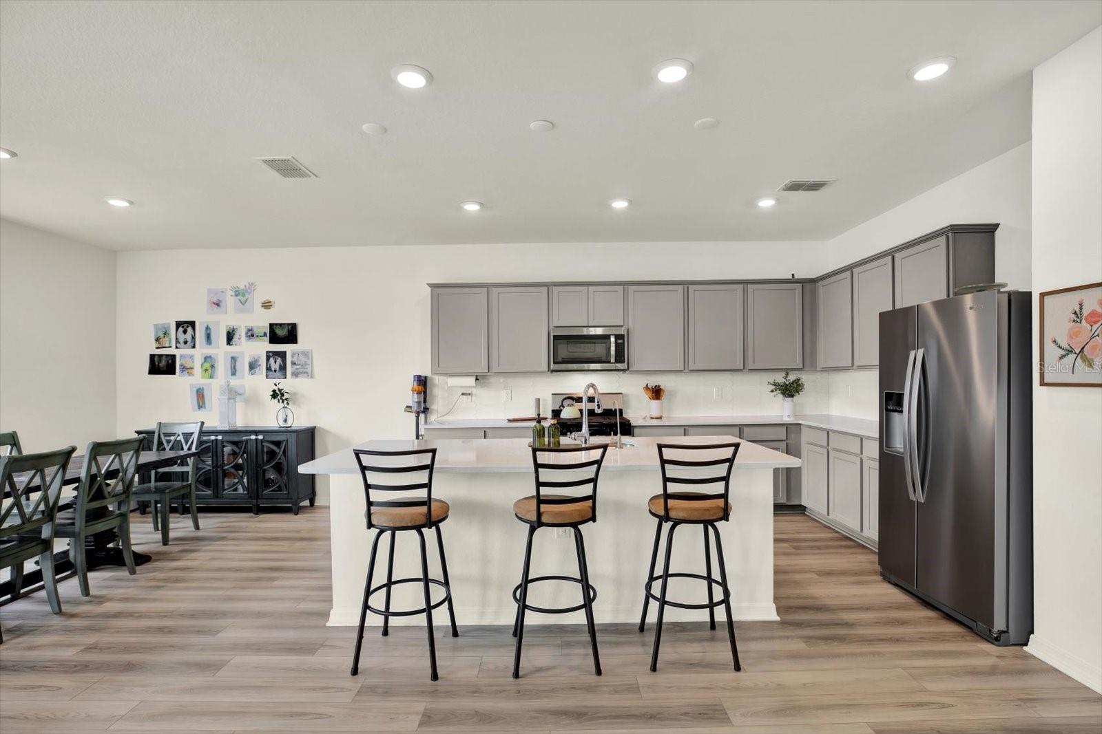 Image 11 of 62 For 3952 Almond Brook Boulevard