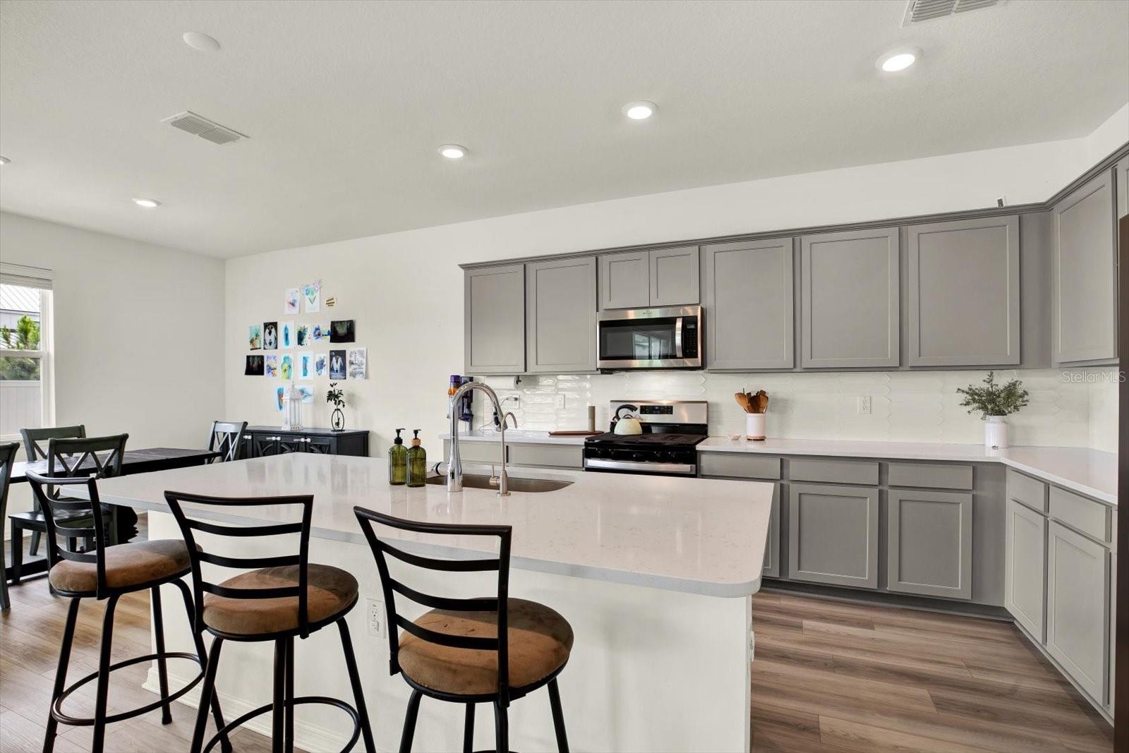 Image 12 of 62 For 3952 Almond Brook Boulevard