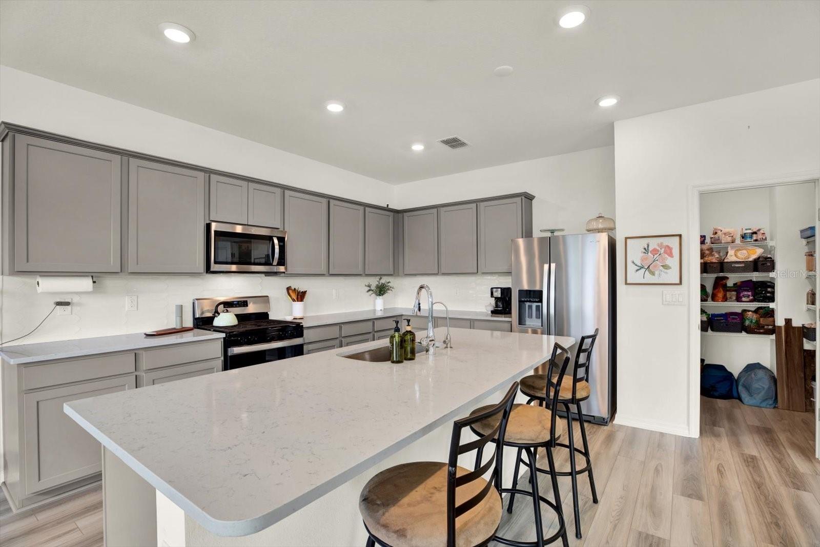Image 13 of 62 For 3952 Almond Brook Boulevard