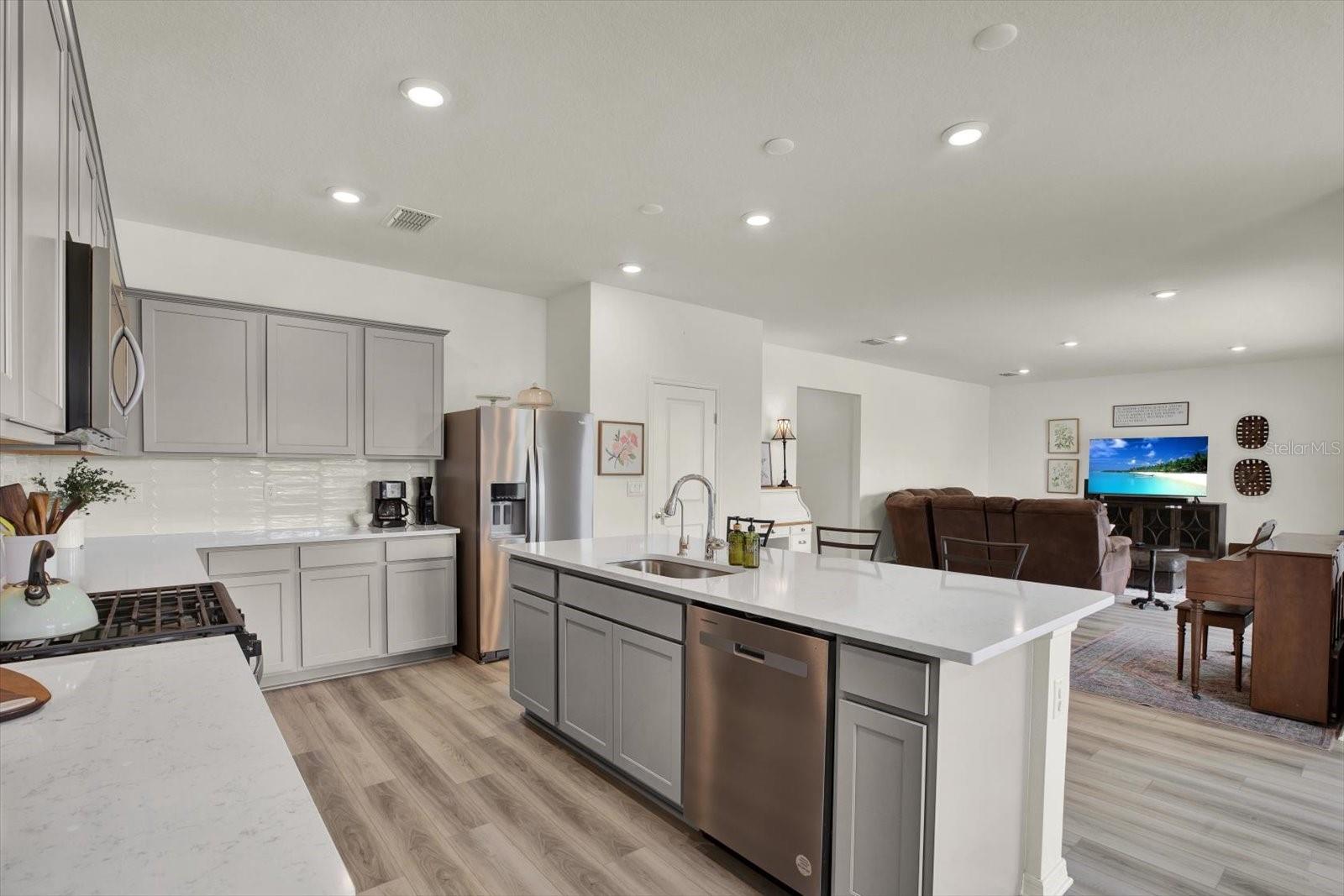 Image 16 of 62 For 3952 Almond Brook Boulevard