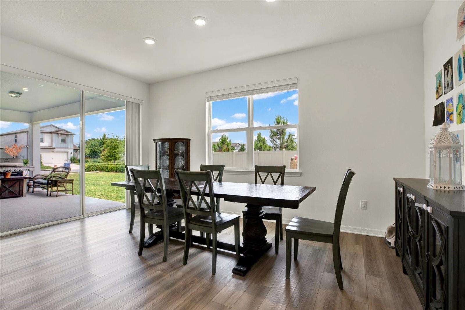 Image 18 of 62 For 3952 Almond Brook Boulevard