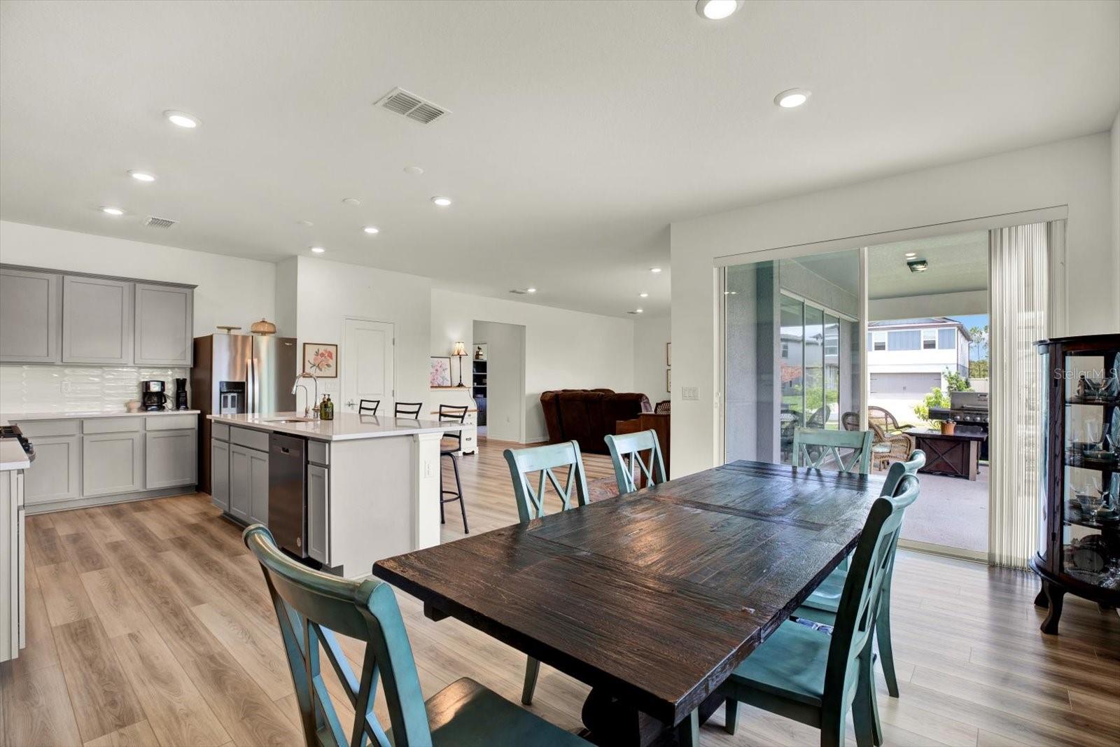 Image 19 of 62 For 3952 Almond Brook Boulevard