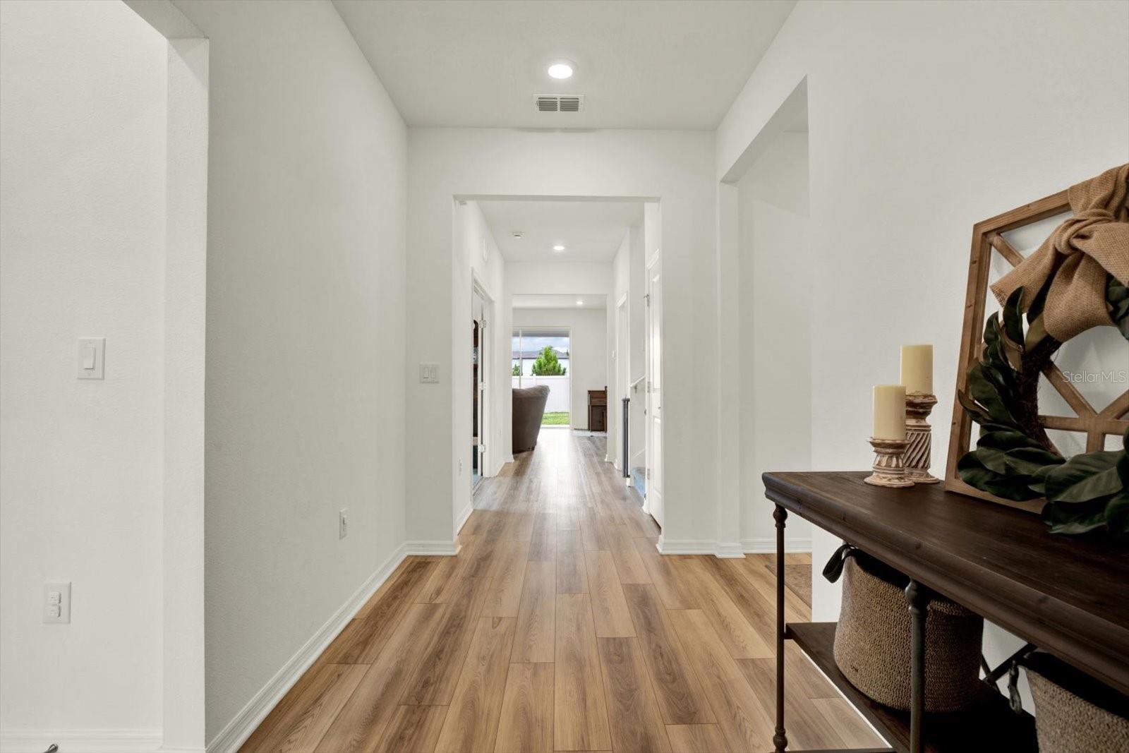 Image 2 of 62 For 3952 Almond Brook Boulevard