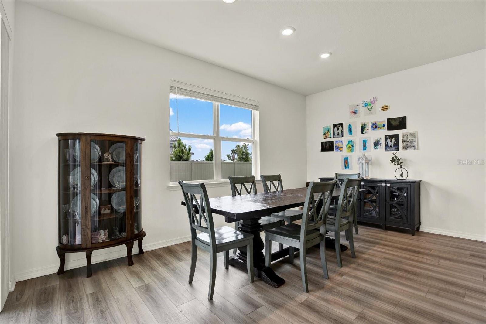 Image 20 of 62 For 3952 Almond Brook Boulevard