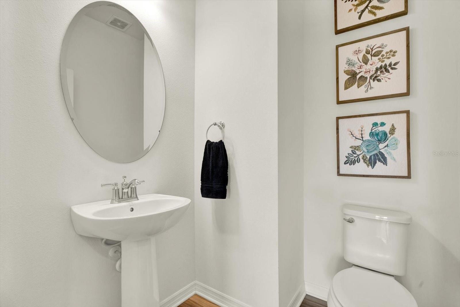 Image 21 of 62 For 3952 Almond Brook Boulevard