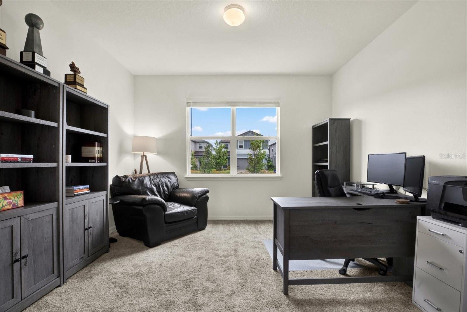 Image 23 of 62 For 3952 Almond Brook Boulevard