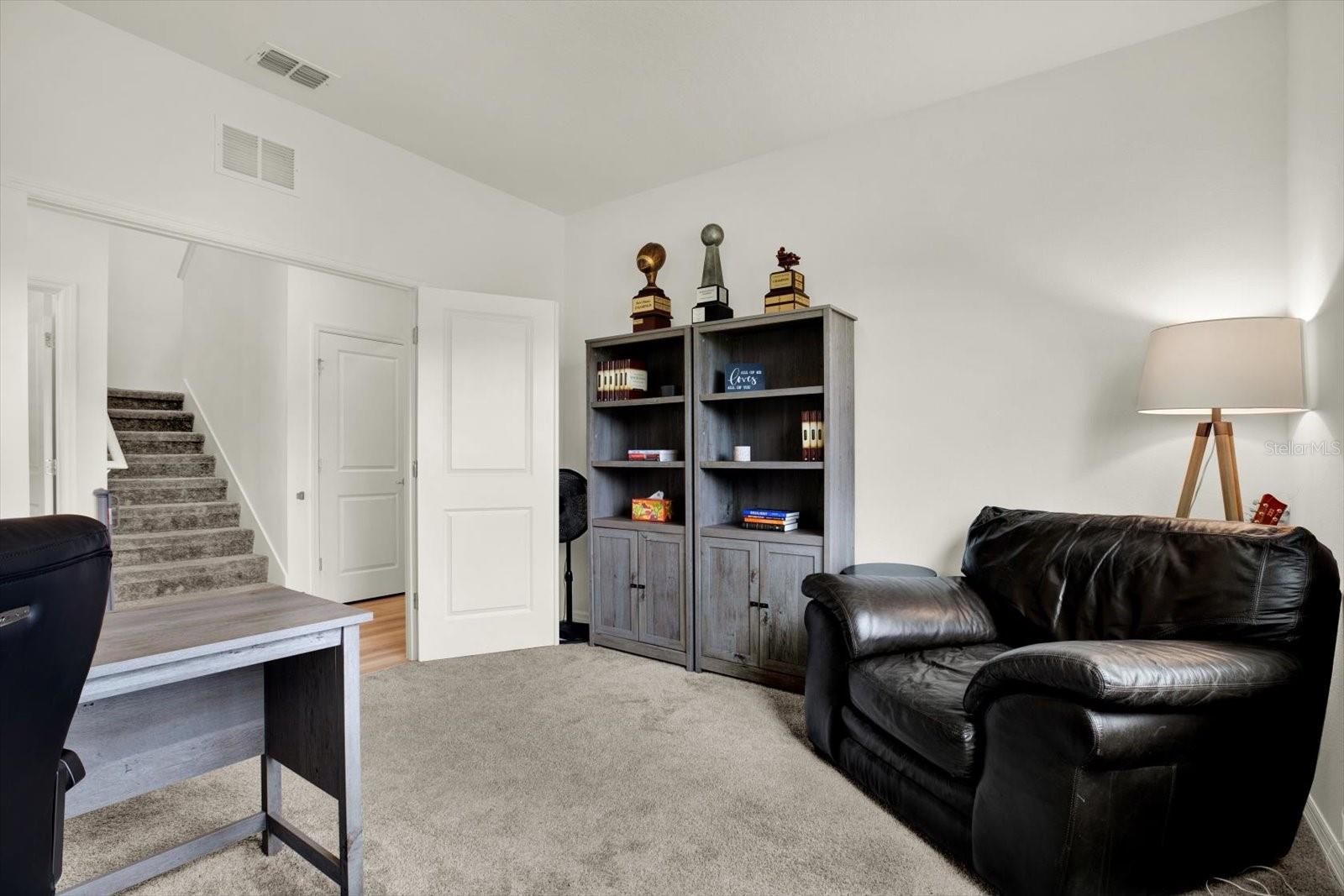 Image 25 of 62 For 3952 Almond Brook Boulevard