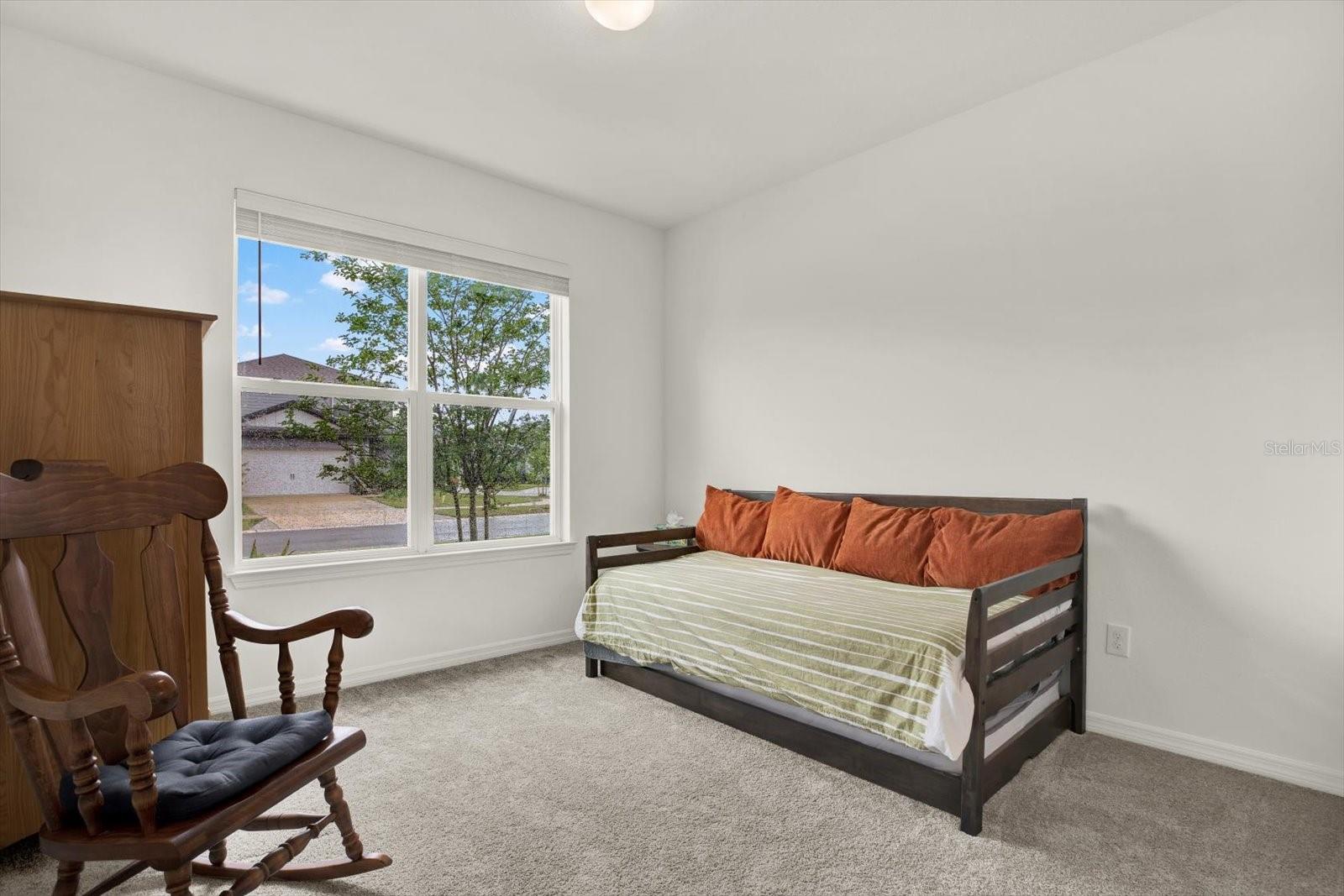 Image 26 of 62 For 3952 Almond Brook Boulevard