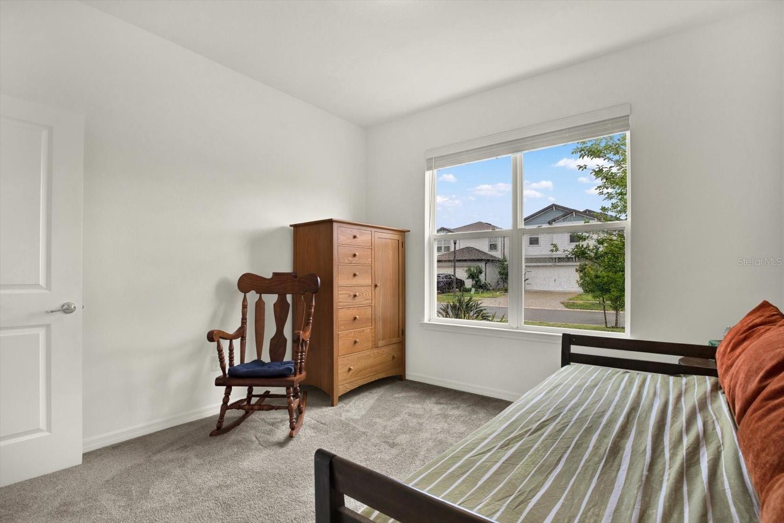 Image 27 of 62 For 3952 Almond Brook Boulevard