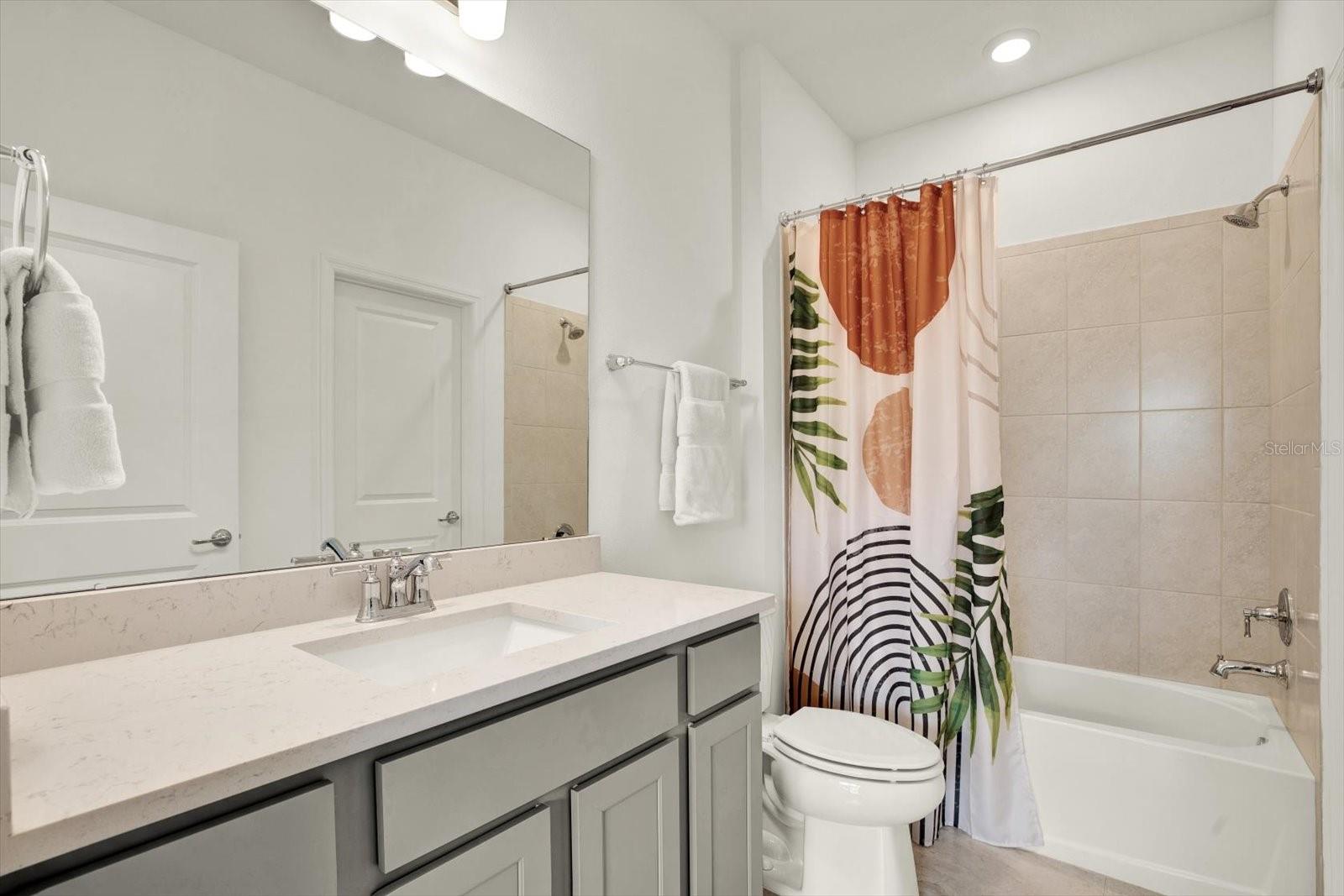 Image 29 of 62 For 3952 Almond Brook Boulevard