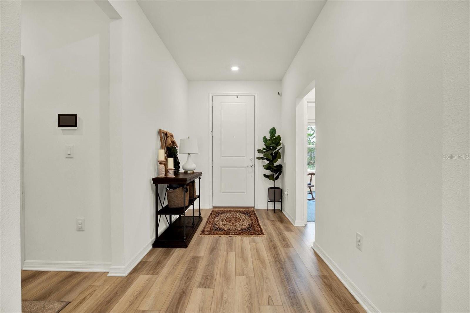 Image 3 of 62 For 3952 Almond Brook Boulevard