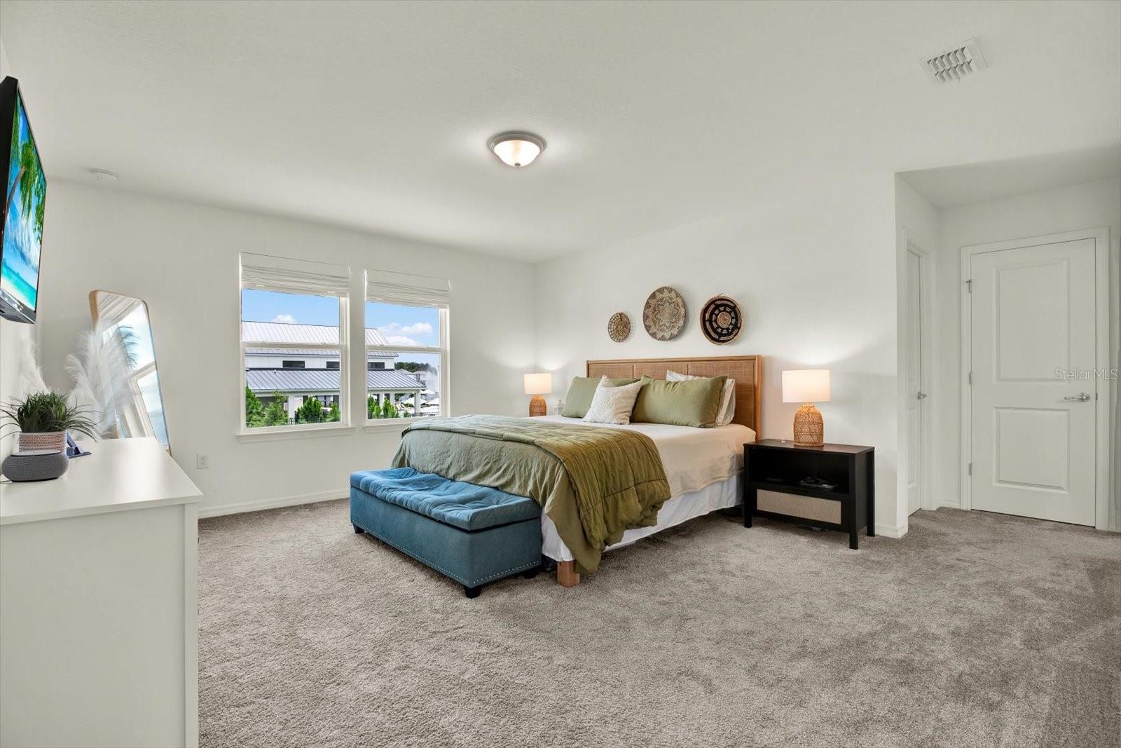 Image 30 of 62 For 3952 Almond Brook Boulevard