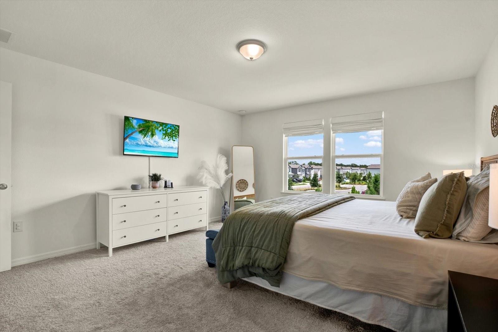 Image 31 of 62 For 3952 Almond Brook Boulevard
