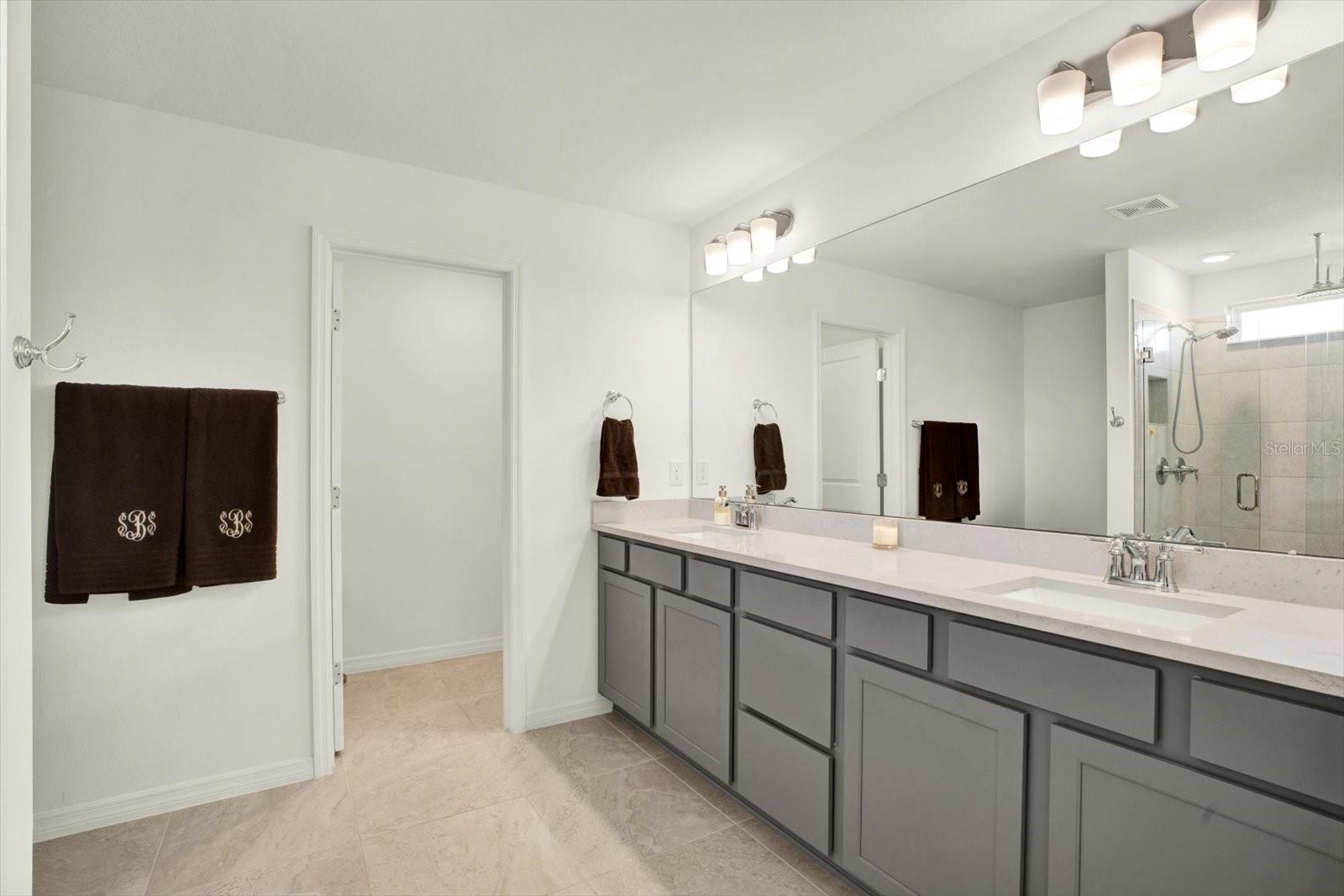 Image 33 of 62 For 3952 Almond Brook Boulevard