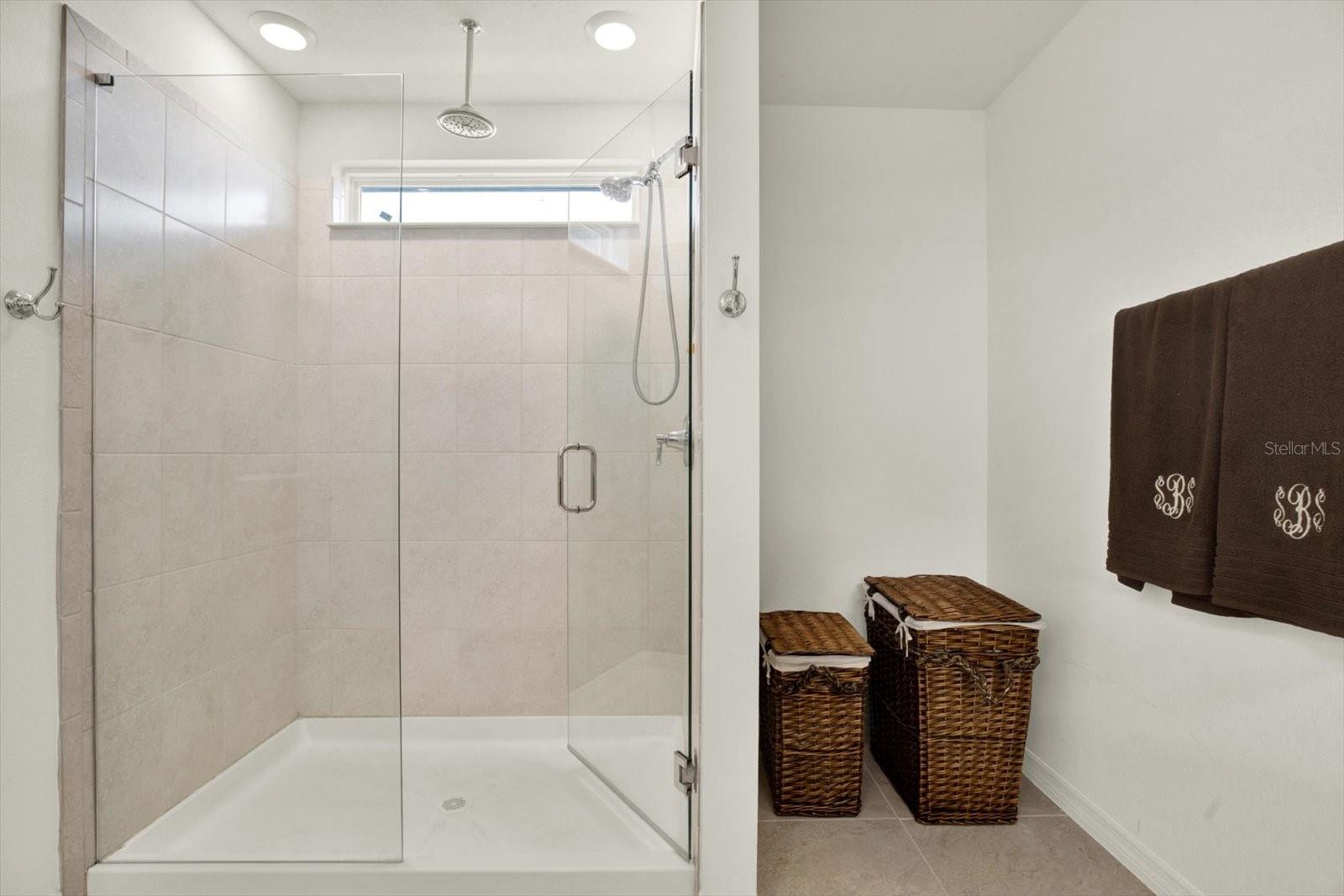 Image 34 of 62 For 3952 Almond Brook Boulevard