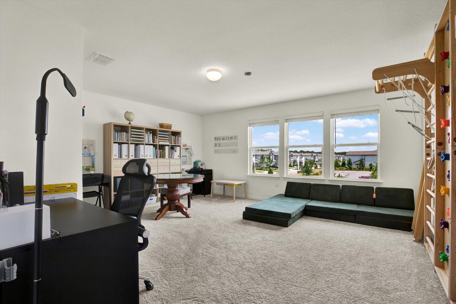 Image 36 of 62 For 3952 Almond Brook Boulevard