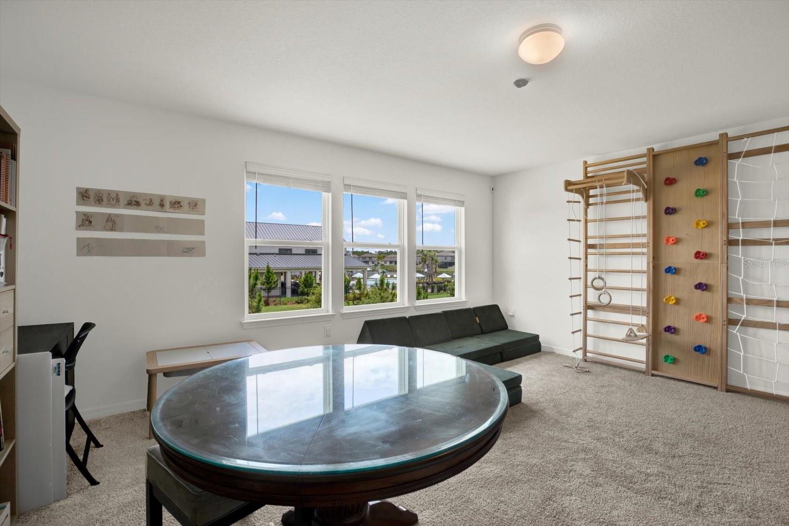 Image 37 of 62 For 3952 Almond Brook Boulevard