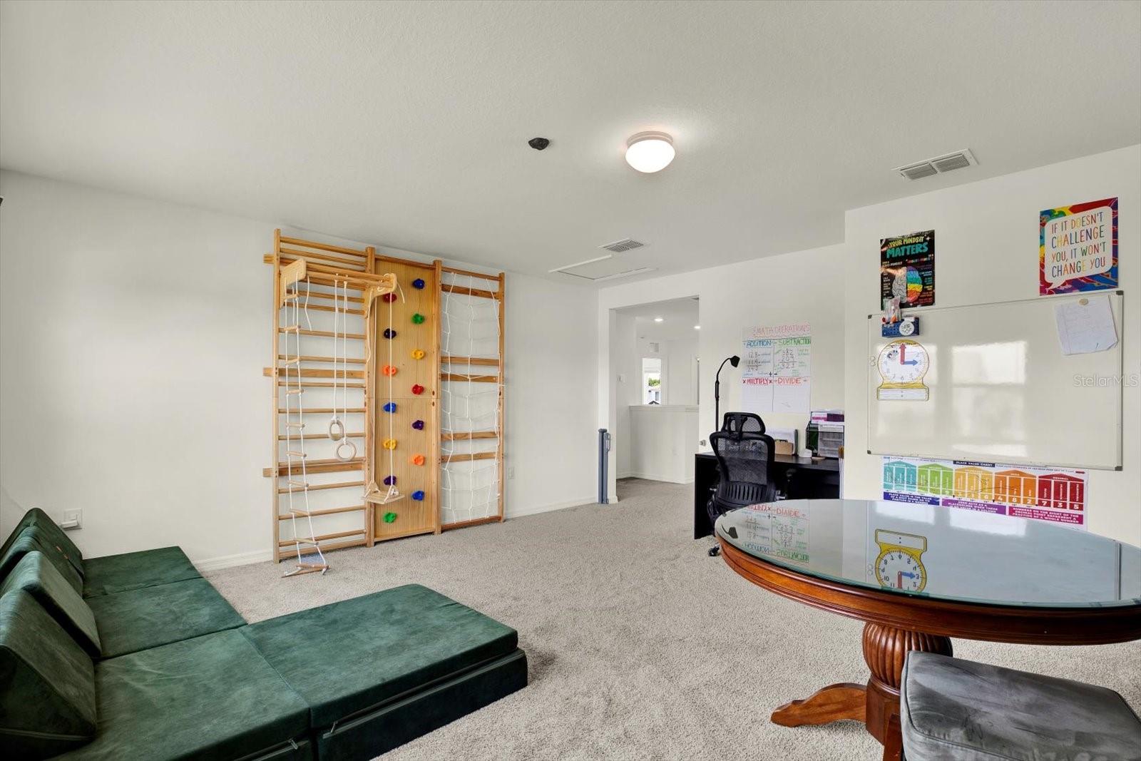 Image 38 of 62 For 3952 Almond Brook Boulevard