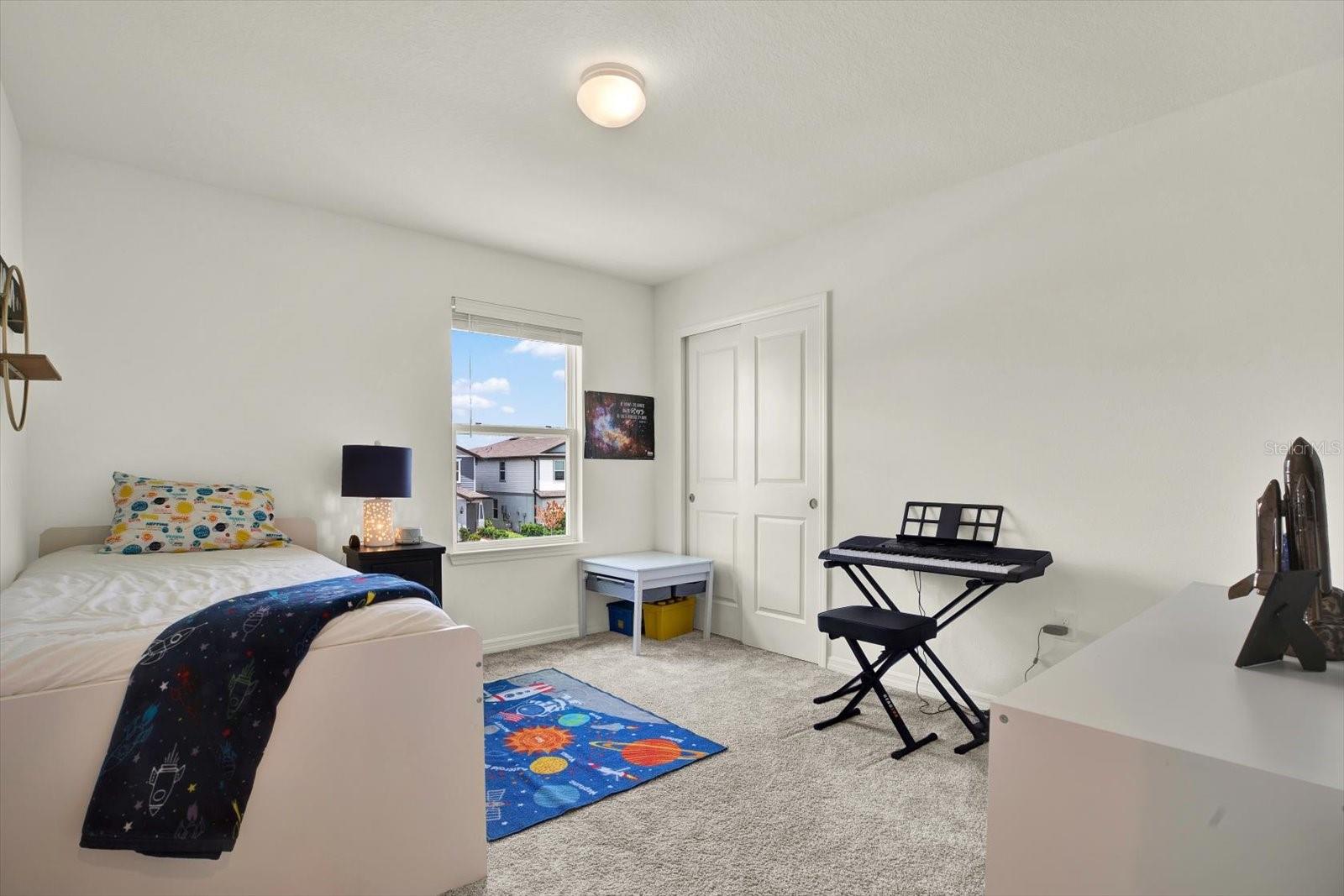 Image 39 of 62 For 3952 Almond Brook Boulevard