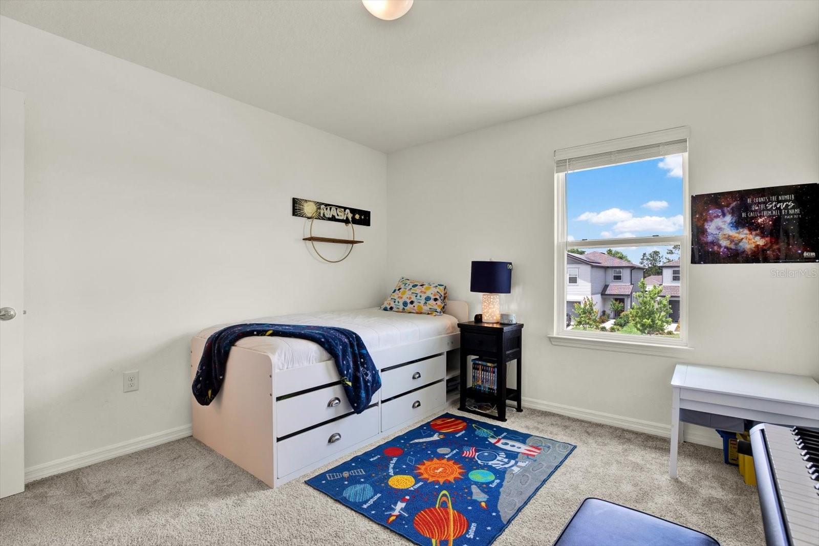 Image 40 of 62 For 3952 Almond Brook Boulevard