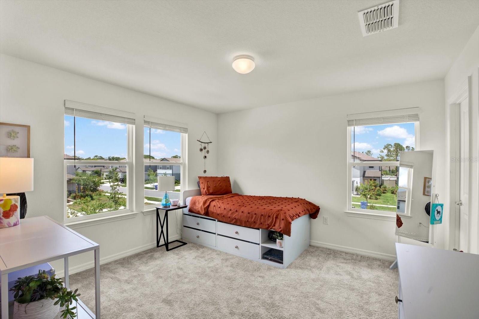 Image 42 of 62 For 3952 Almond Brook Boulevard