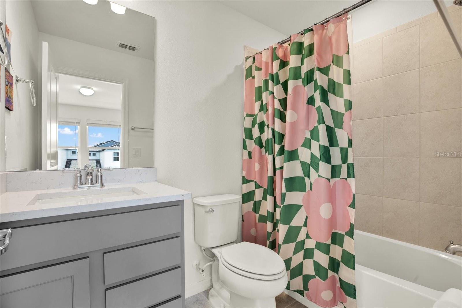 Image 45 of 62 For 3952 Almond Brook Boulevard