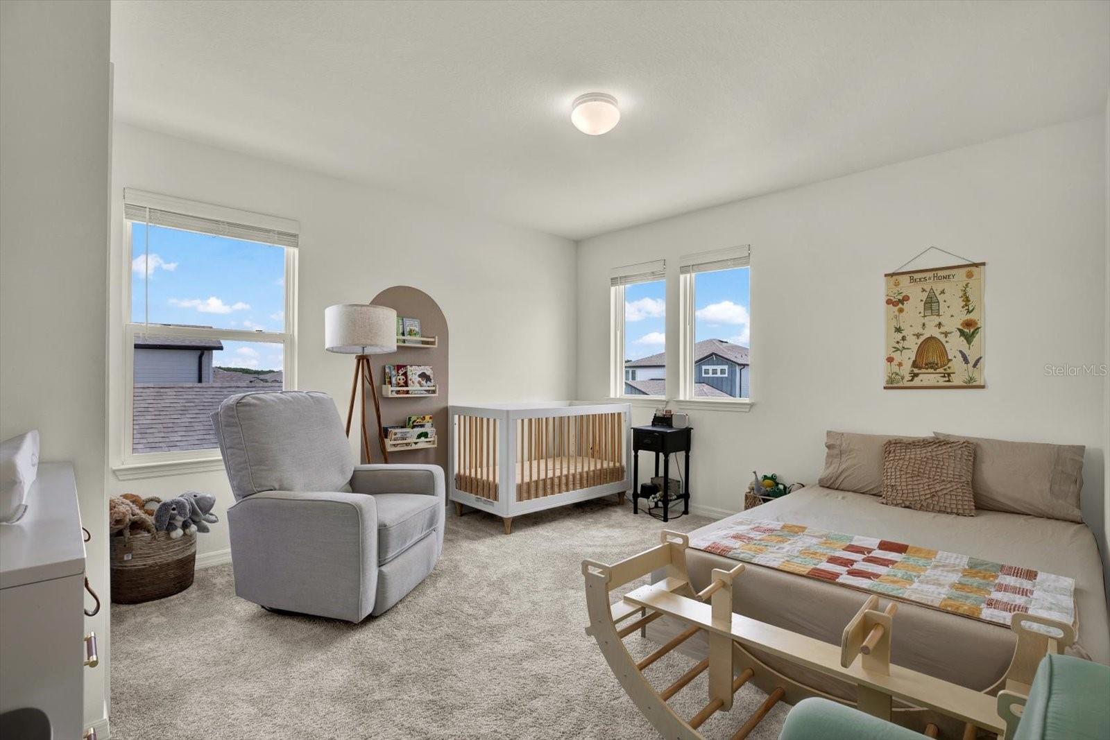 Image 47 of 62 For 3952 Almond Brook Boulevard