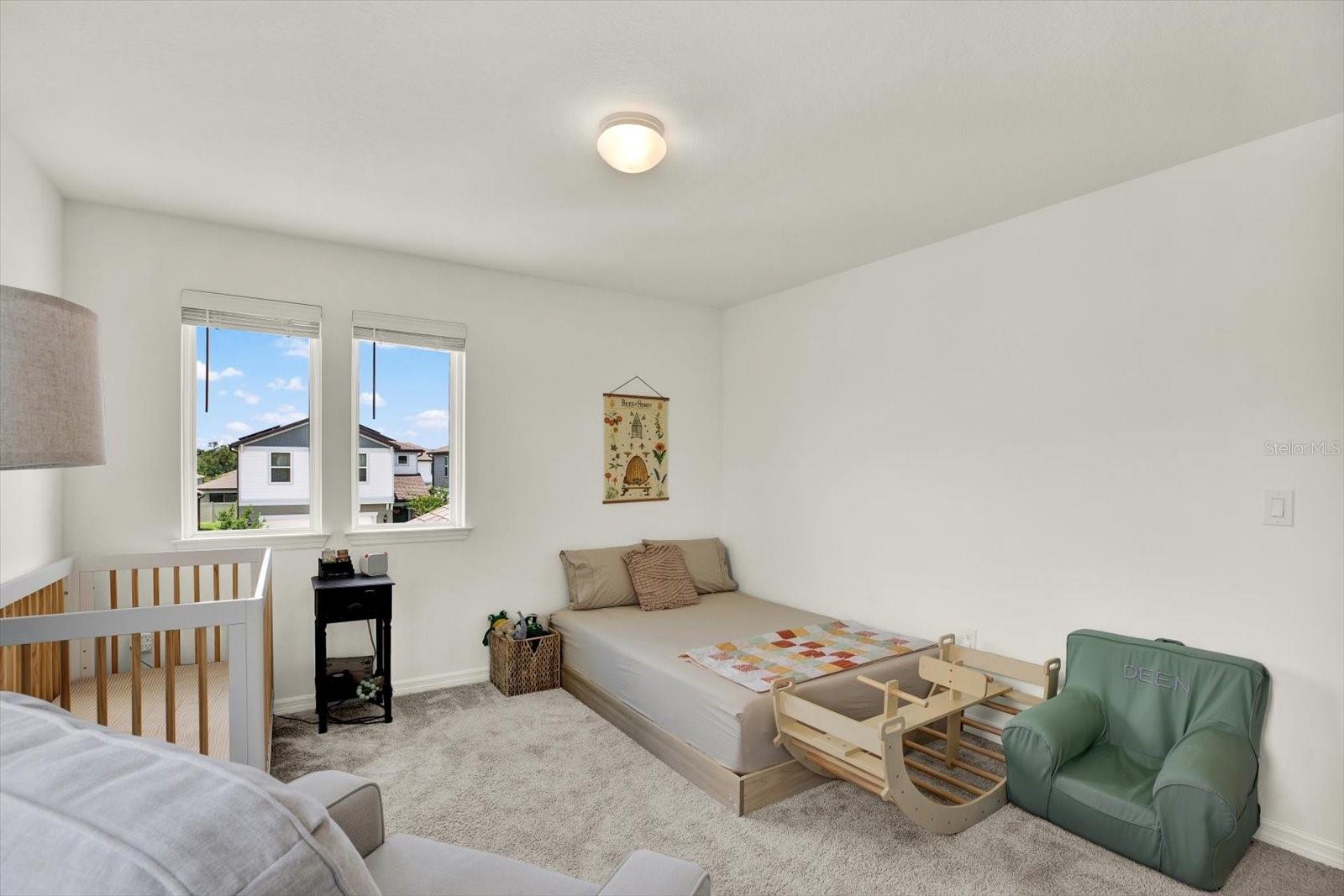 Image 48 of 62 For 3952 Almond Brook Boulevard