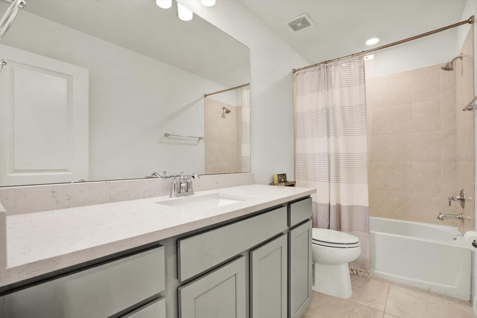 Image 50 of 62 For 3952 Almond Brook Boulevard