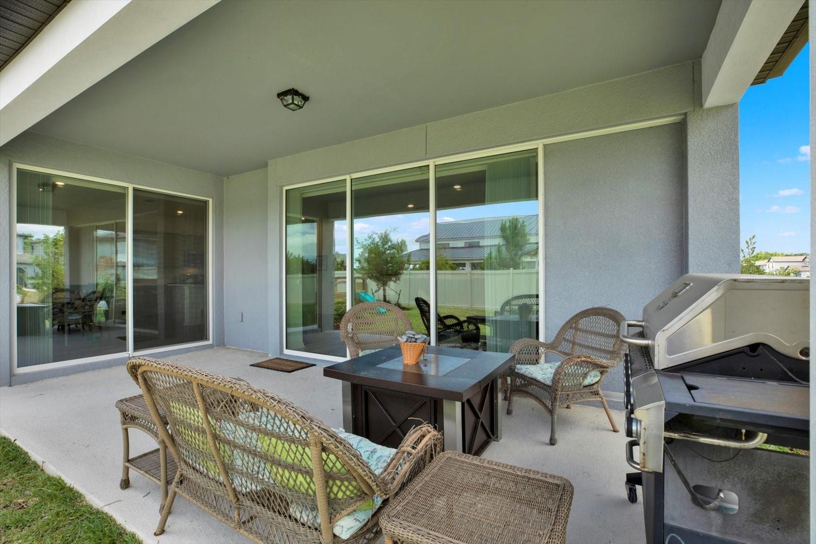Image 51 of 62 For 3952 Almond Brook Boulevard