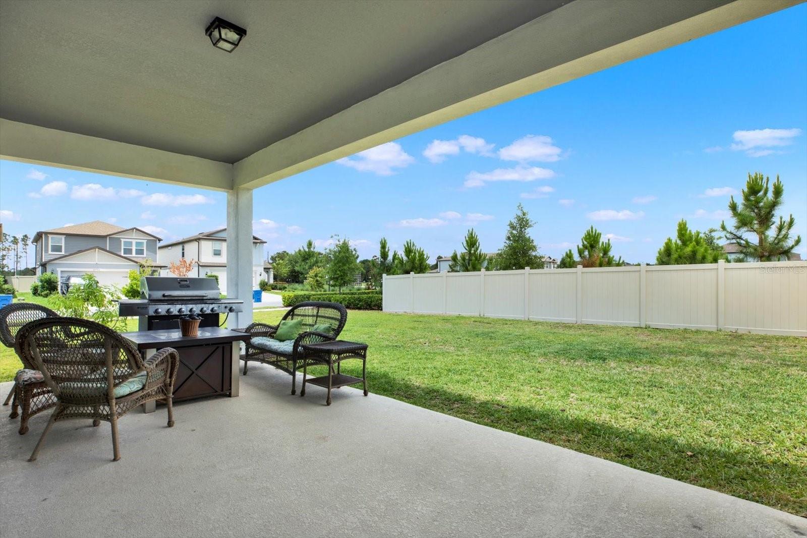 Image 52 of 62 For 3952 Almond Brook Boulevard