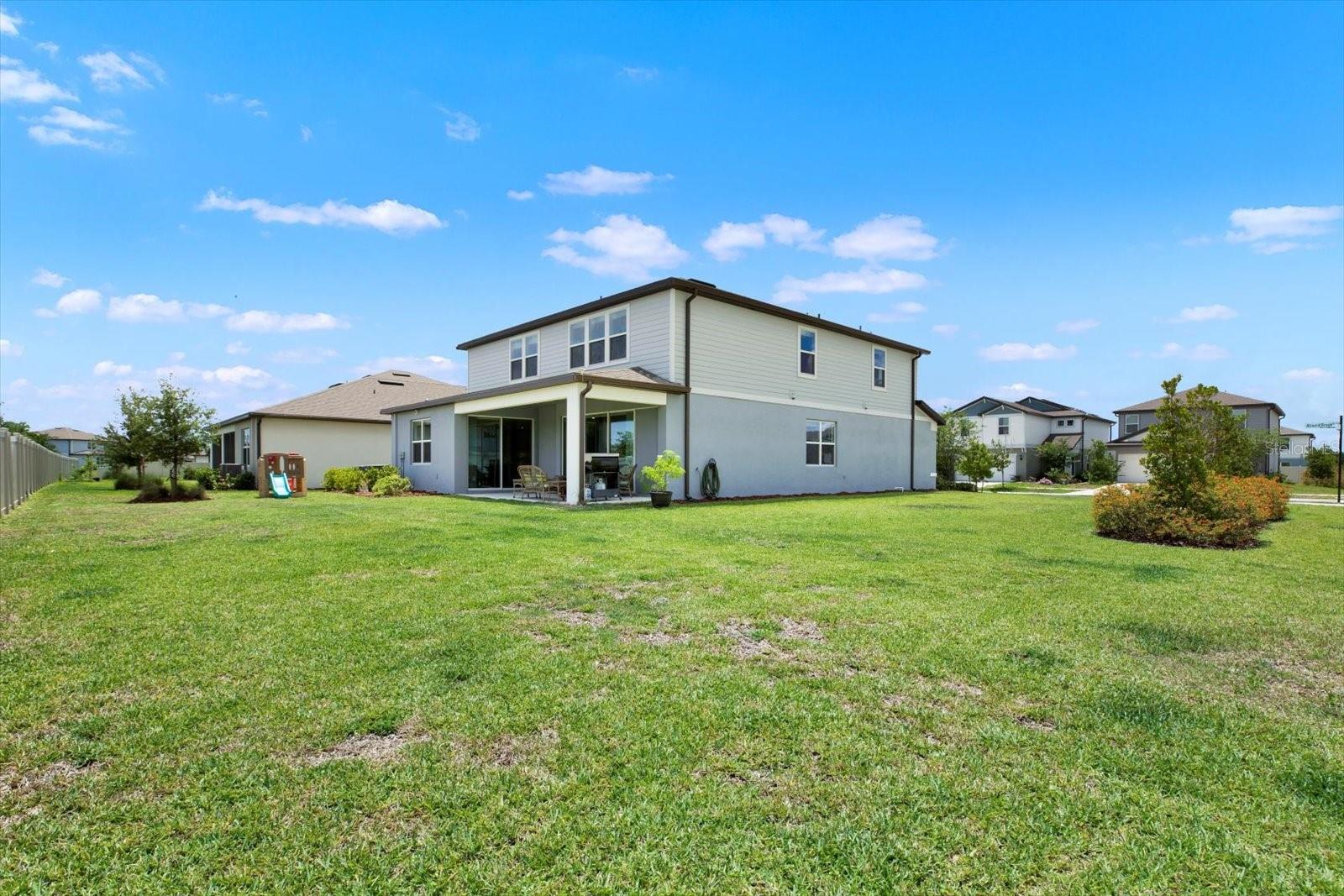 Image 54 of 62 For 3952 Almond Brook Boulevard