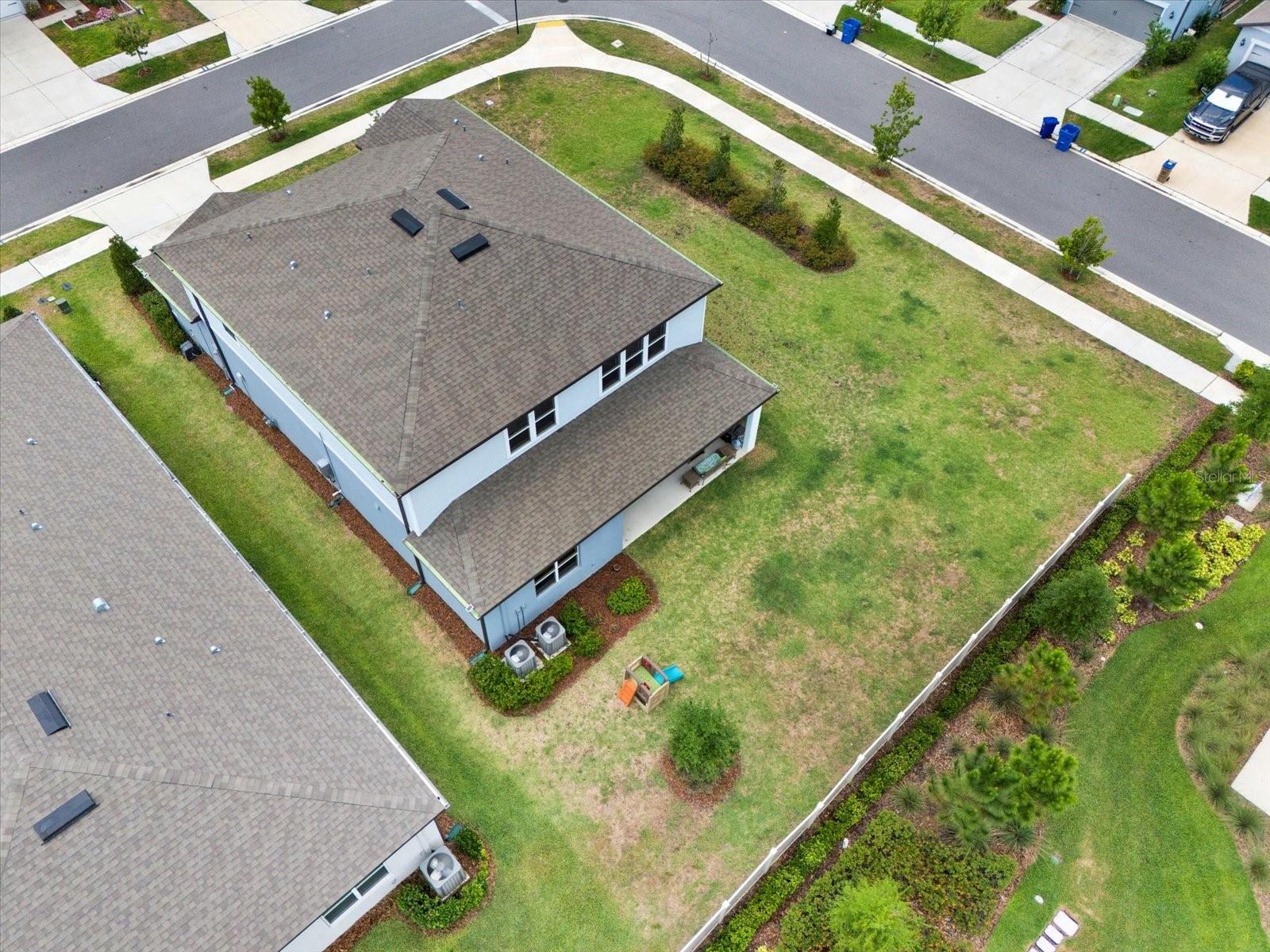 Image 61 of 62 For 3952 Almond Brook Boulevard