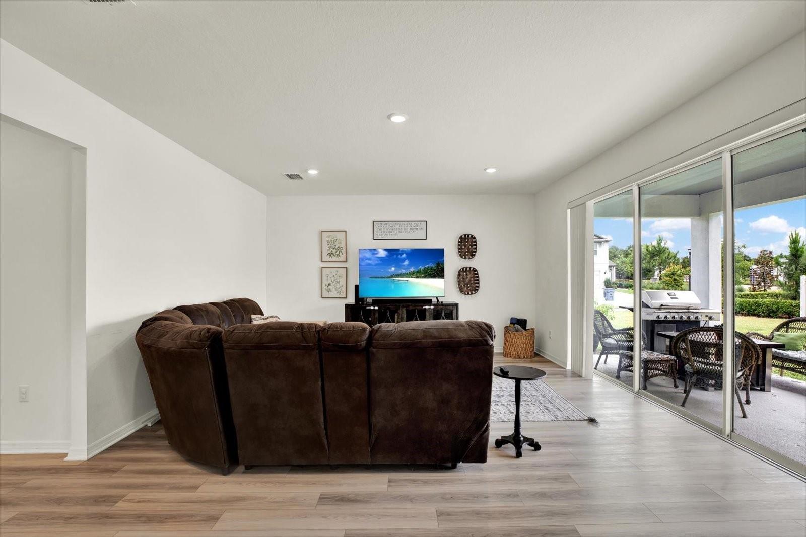 Image 8 of 62 For 3952 Almond Brook Boulevard