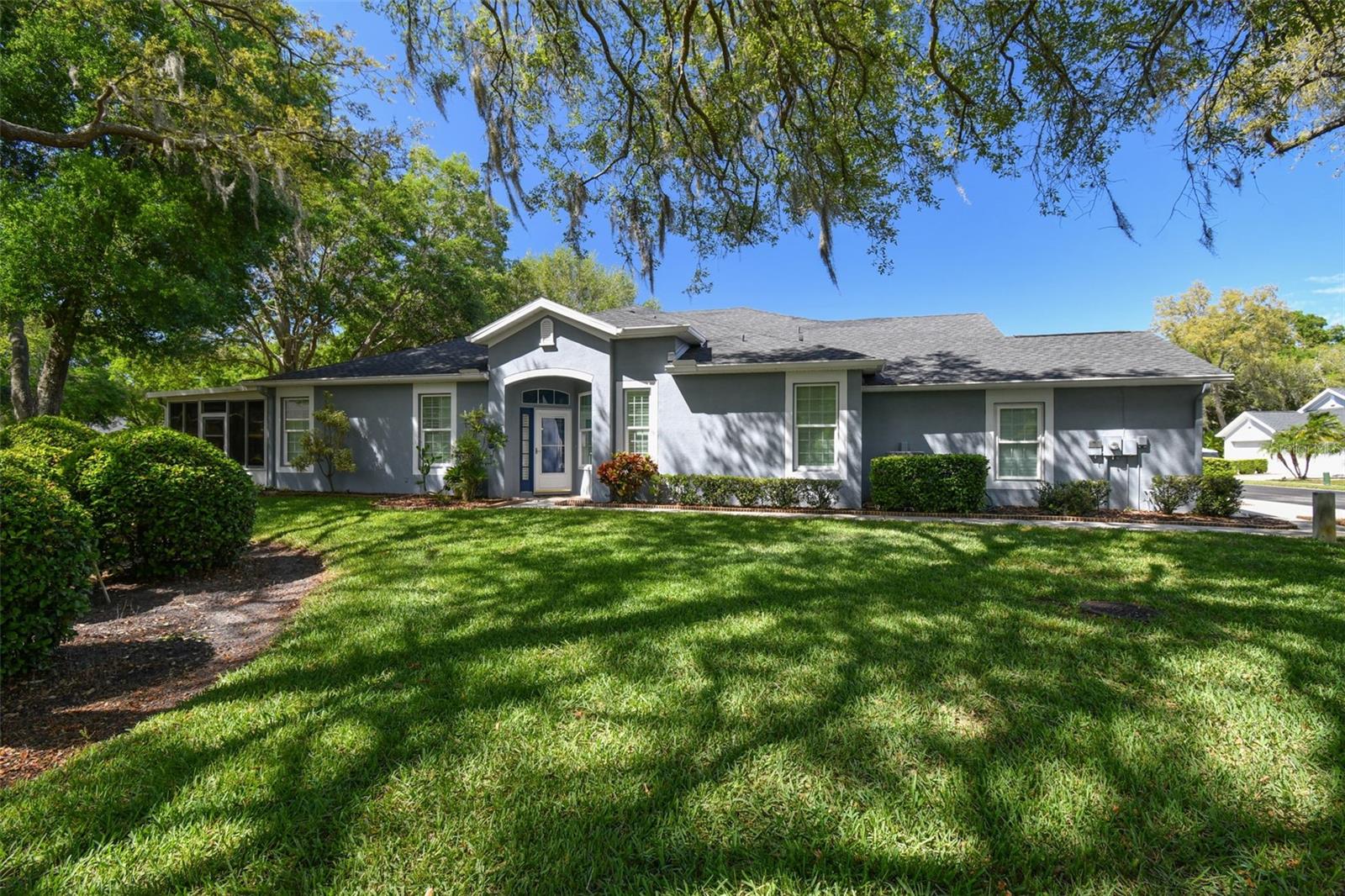 Details for 10716 Ashford Oaks Drive, TAMPA, FL 33625
