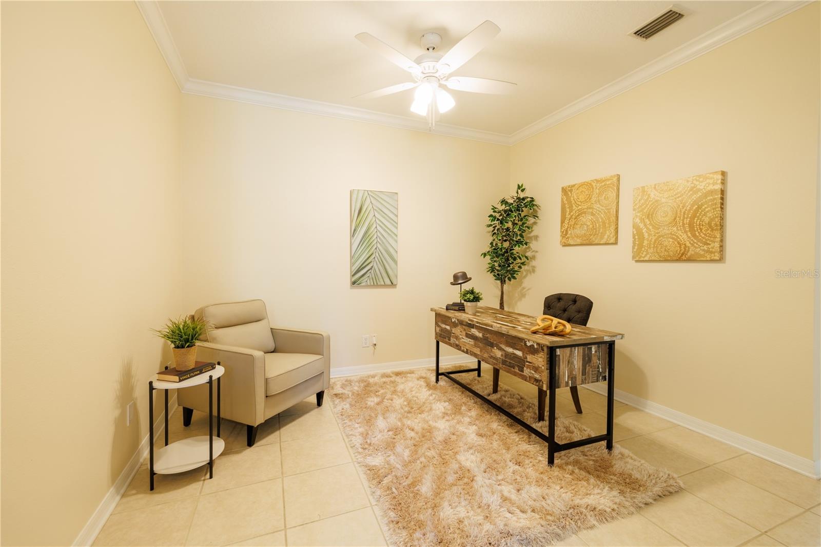 Image 10 of 30 For 10716 Ashford Oaks Drive