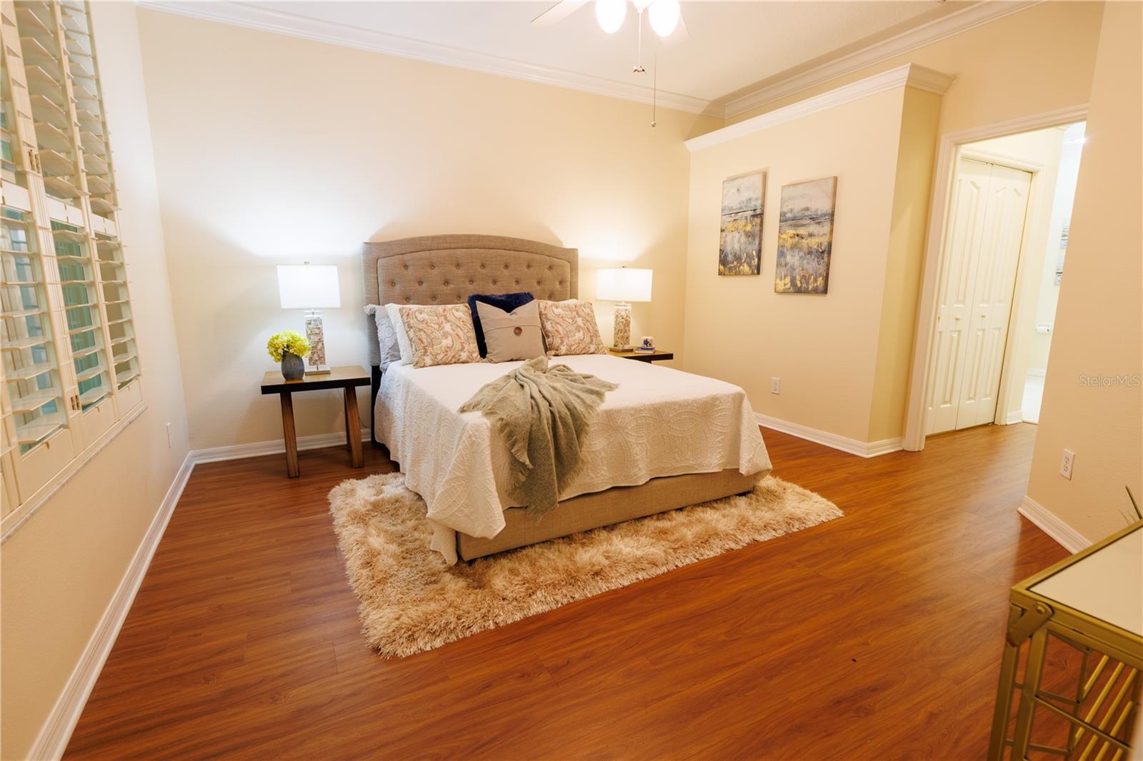 Image 11 of 30 For 10716 Ashford Oaks Drive