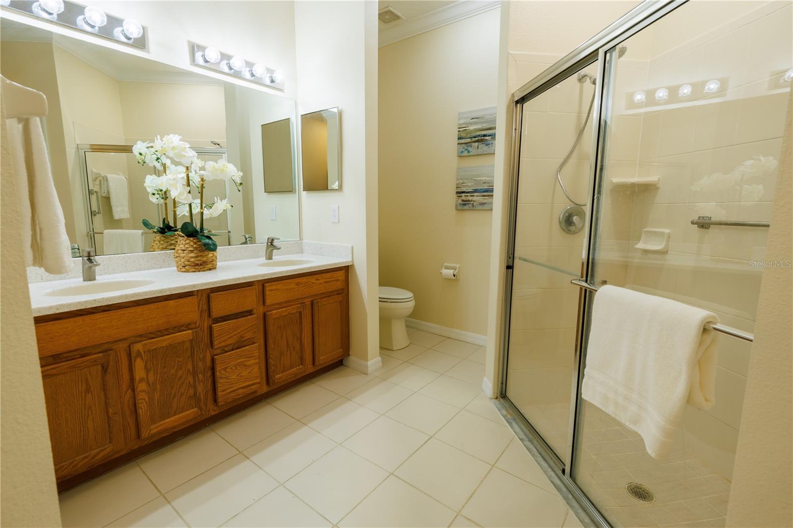 Image 12 of 30 For 10716 Ashford Oaks Drive