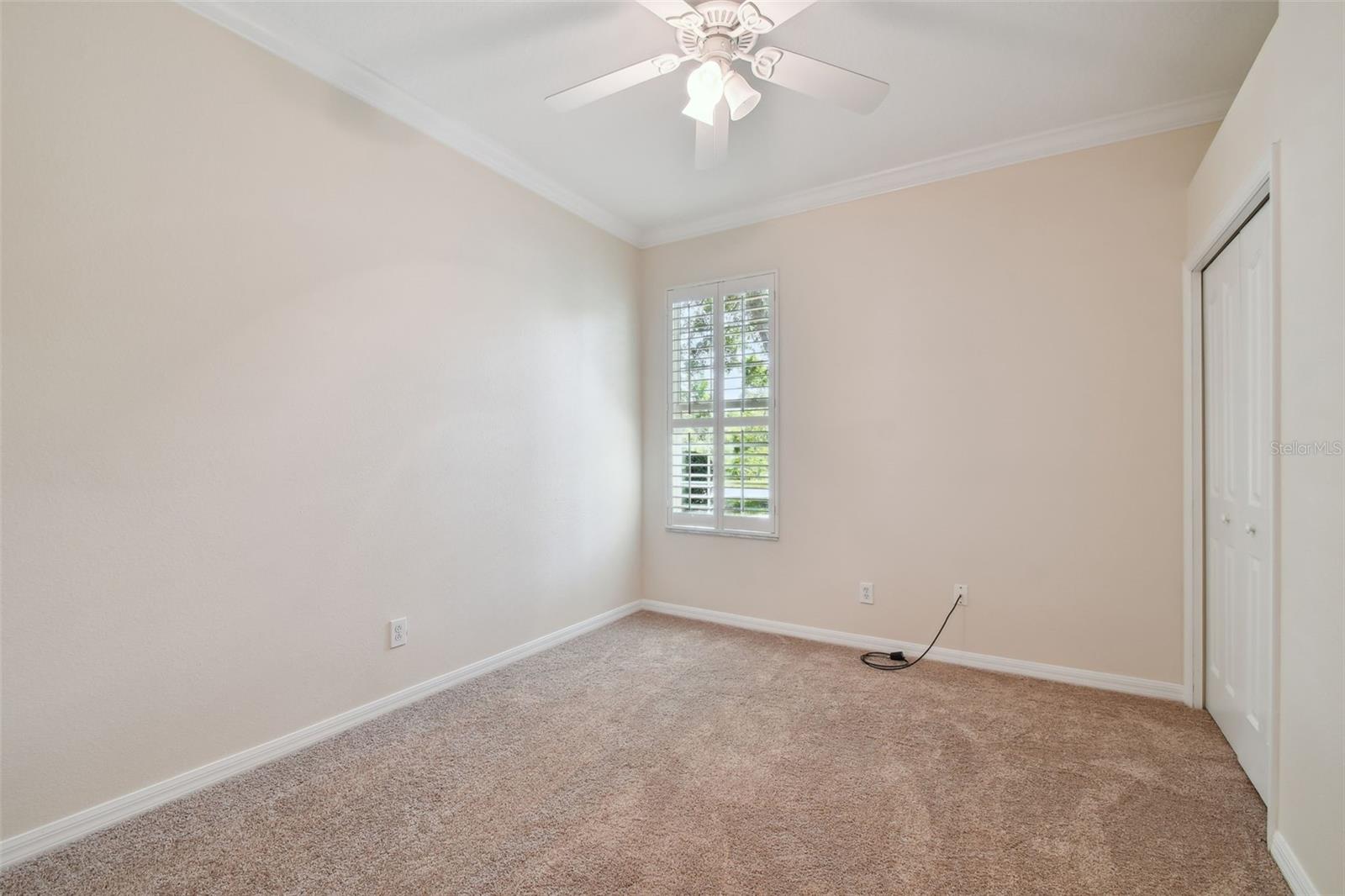 Image 15 of 30 For 10716 Ashford Oaks Drive