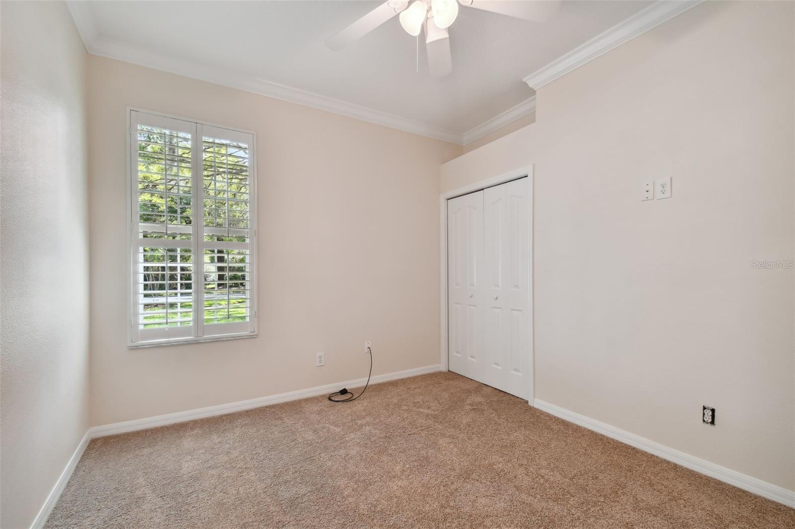 Image 16 of 30 For 10716 Ashford Oaks Drive