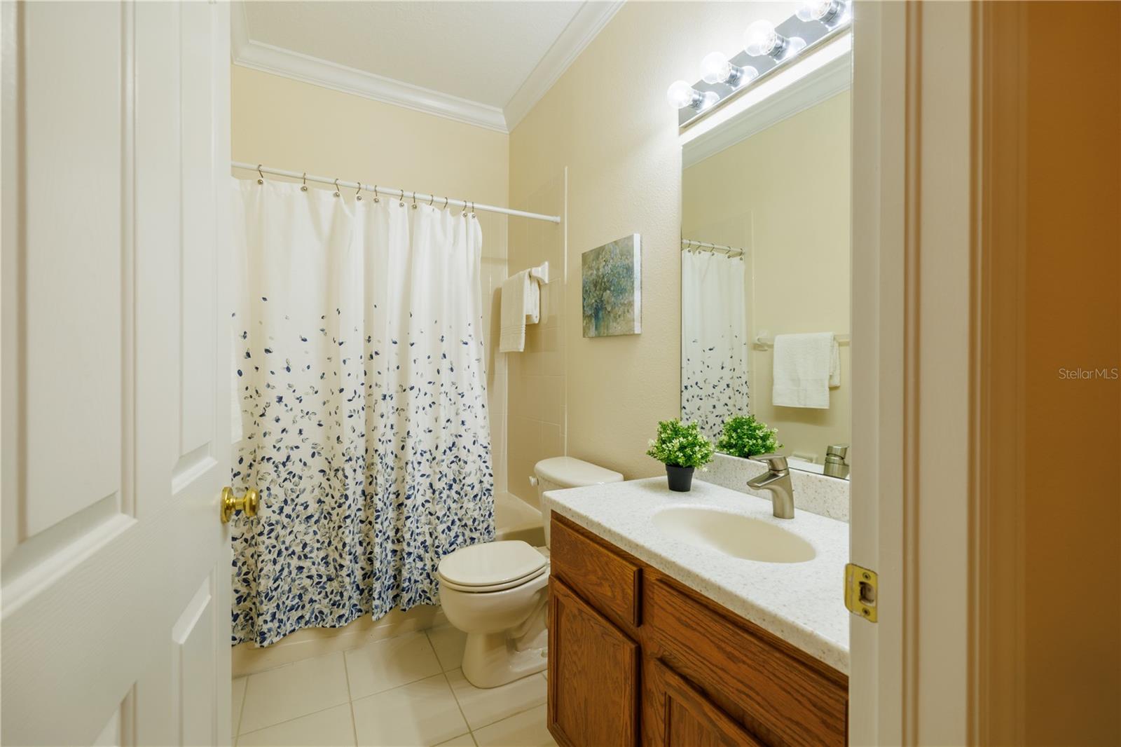Image 17 of 30 For 10716 Ashford Oaks Drive