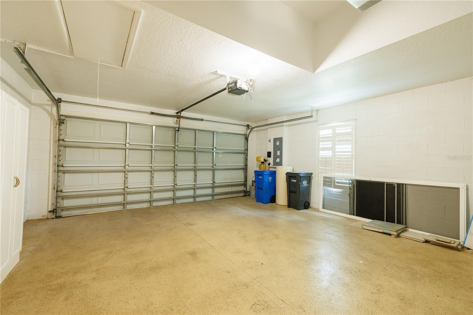Image 19 of 30 For 10716 Ashford Oaks Drive